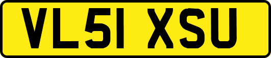 VL51XSU