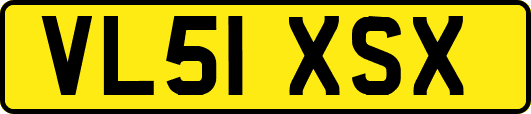 VL51XSX