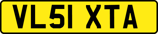 VL51XTA