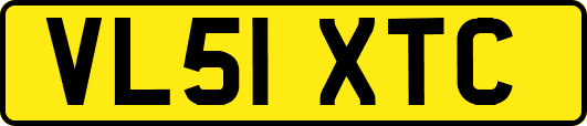 VL51XTC