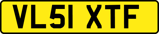 VL51XTF