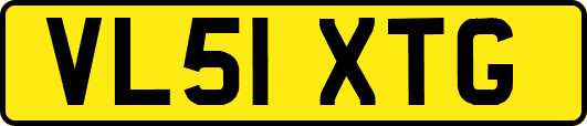 VL51XTG