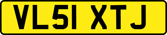 VL51XTJ