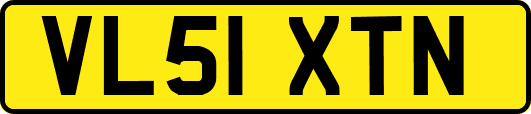 VL51XTN