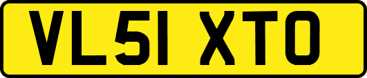 VL51XTO