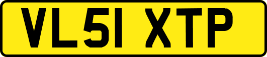 VL51XTP