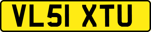 VL51XTU