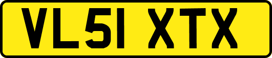 VL51XTX