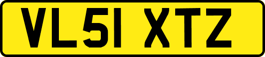 VL51XTZ