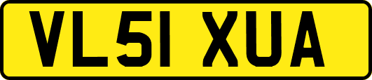 VL51XUA