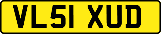 VL51XUD
