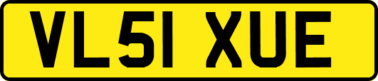 VL51XUE