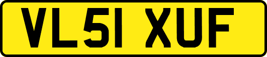 VL51XUF