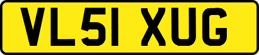 VL51XUG