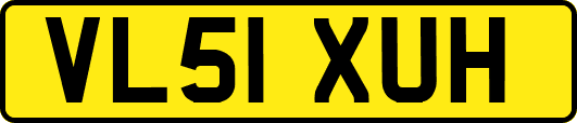 VL51XUH