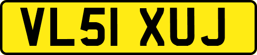 VL51XUJ