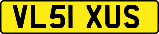 VL51XUS