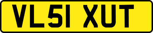 VL51XUT