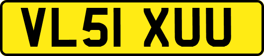VL51XUU