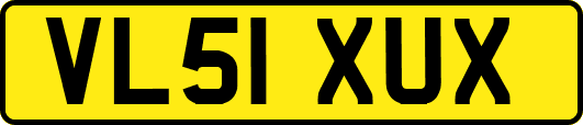 VL51XUX