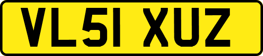VL51XUZ