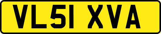 VL51XVA