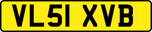 VL51XVB