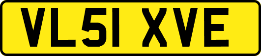VL51XVE