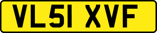 VL51XVF
