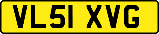 VL51XVG