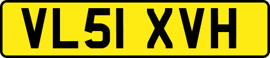 VL51XVH