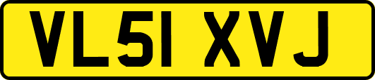 VL51XVJ