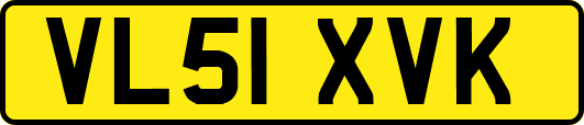 VL51XVK