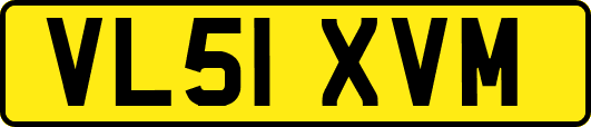 VL51XVM