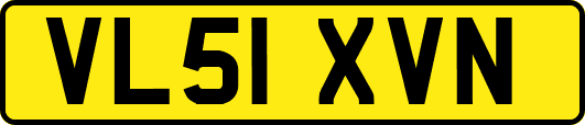 VL51XVN