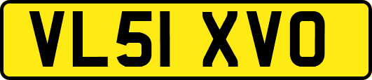 VL51XVO