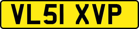 VL51XVP