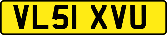 VL51XVU