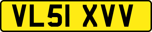VL51XVV