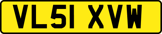 VL51XVW