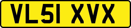 VL51XVX