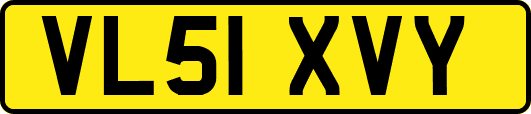 VL51XVY