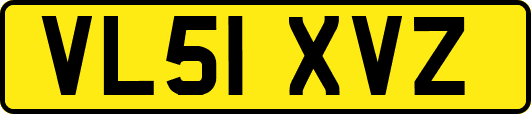 VL51XVZ