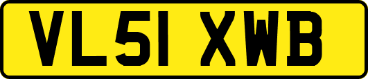 VL51XWB
