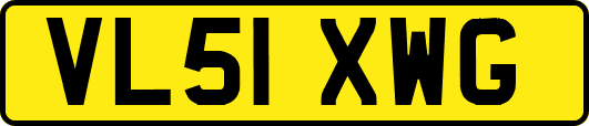 VL51XWG