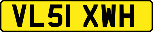 VL51XWH