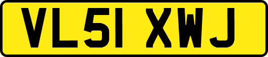 VL51XWJ