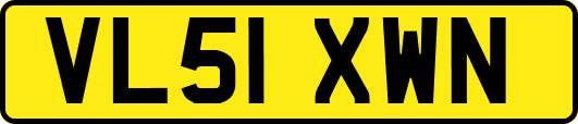 VL51XWN