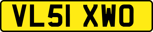 VL51XWO