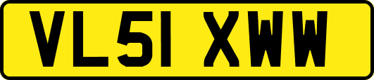 VL51XWW